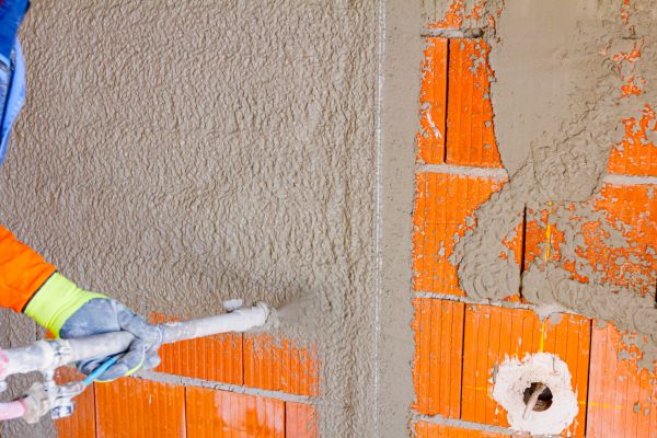 Cost of Pressure Grouting in Sun City Center
