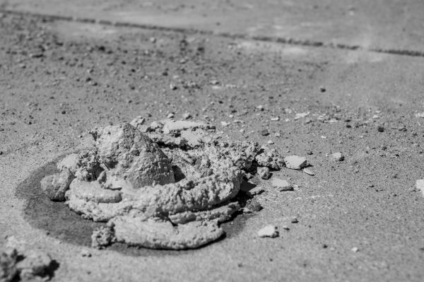 Cost of Concrete Slabjacking in Sun City Center