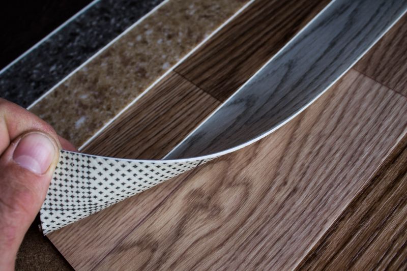 Concrete Floor Lifting